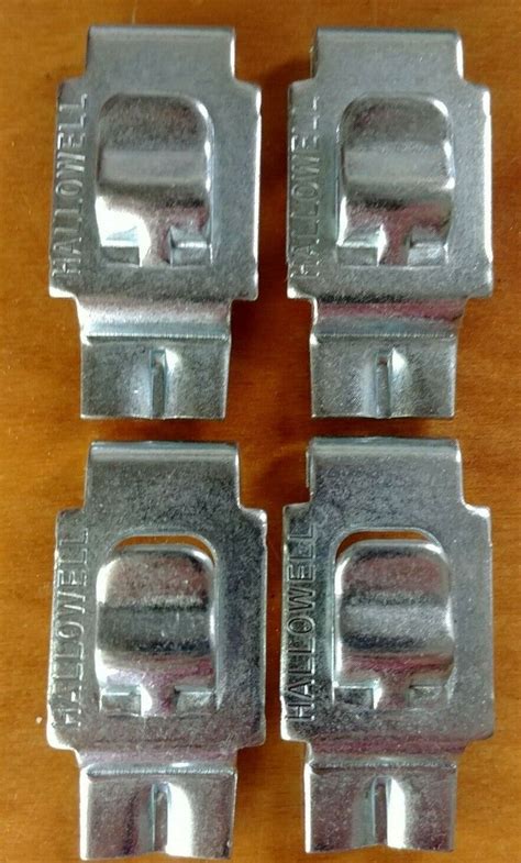 tool box metal shelf support clips|replacement clips for metal shelving.